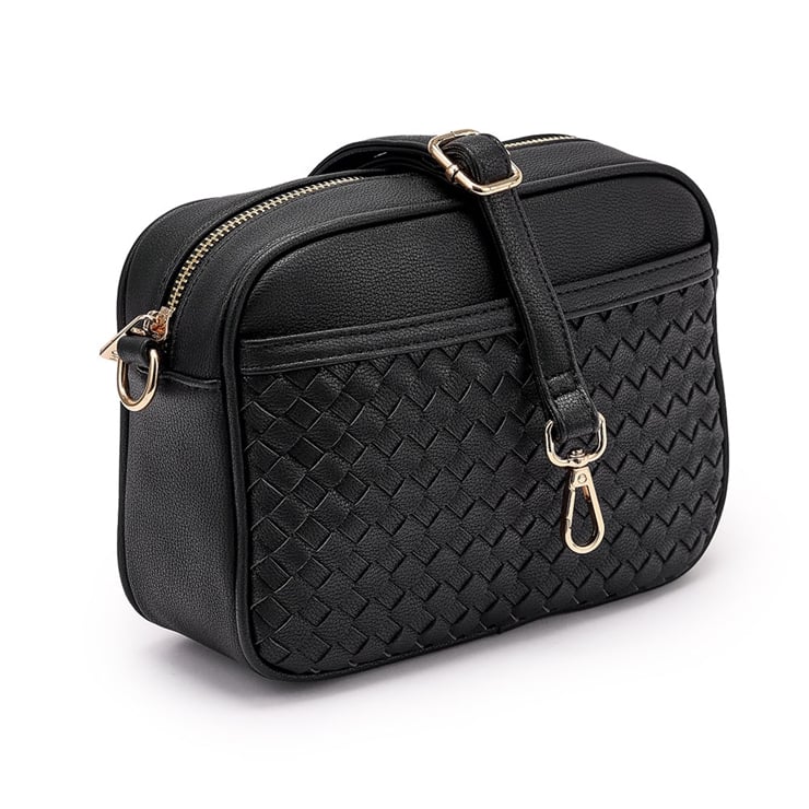 Clara Bag